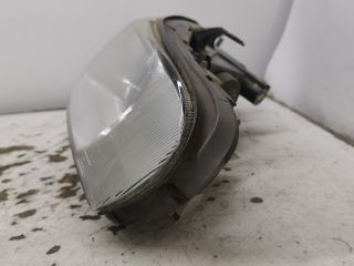 bontott OPEL VECTRA B Bal Fényszóró