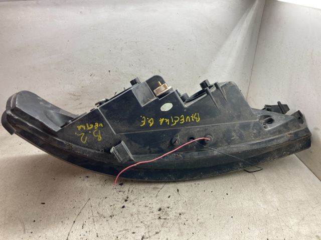 bontott OPEL VECTRA B Bal Fényszóró