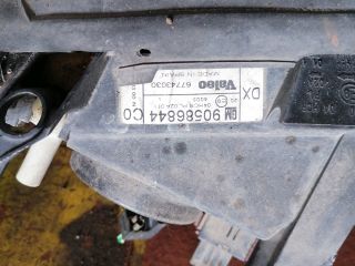 bontott OPEL VECTRA B Bal Fényszóró