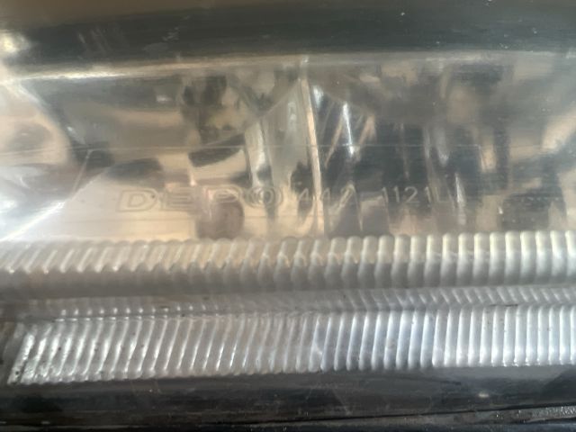 bontott OPEL VECTRA B Bal Fényszóró