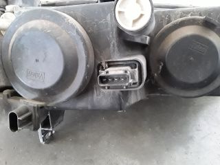 bontott OPEL VECTRA B Bal Fényszóró