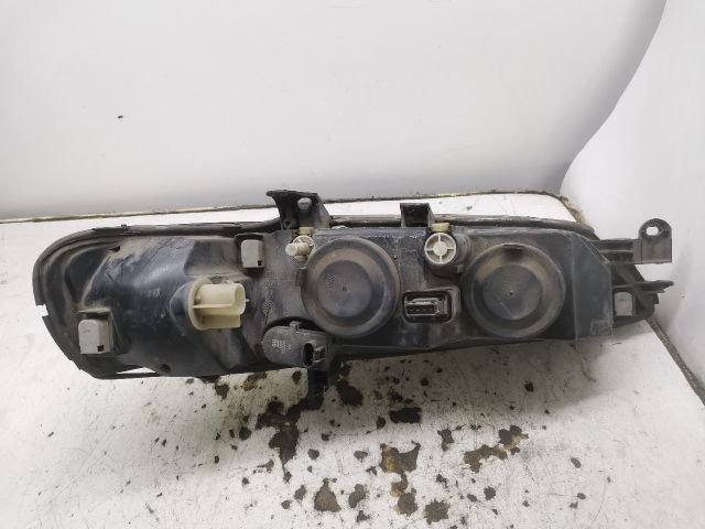 bontott OPEL VECTRA B Bal Fényszóró