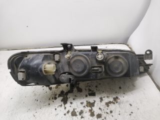 bontott OPEL VECTRA B Bal Fényszóró