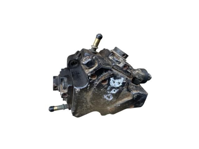 bontott OPEL VECTRA B Bal hátsó Ablakvezető Gumi