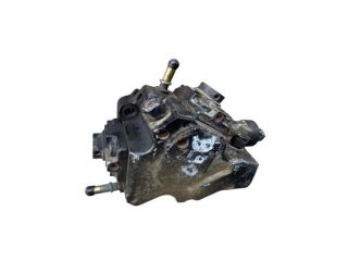 bontott OPEL VECTRA B Bal hátsó Ablakvezető Gumi