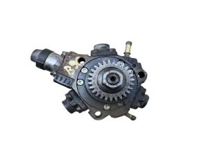 bontott OPEL VECTRA B Bal hátsó Ablakvezető Gumi