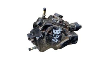 bontott OPEL VECTRA B Bal hátsó Ablakvezető Gumi