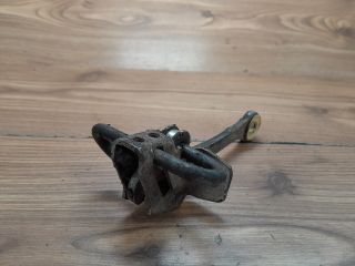 bontott OPEL VECTRA B Bal hátsó Ajtóhatároló