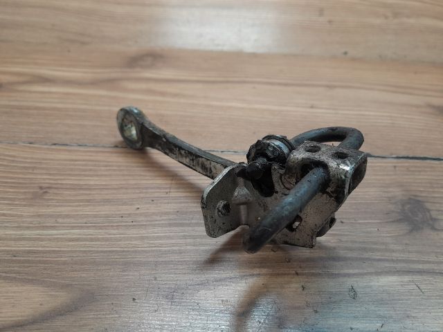 bontott OPEL VECTRA B Bal hátsó Ajtóhatároló