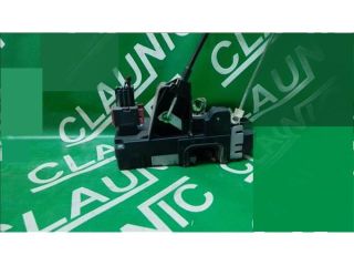 bontott OPEL VECTRA B Bal hátsó Ajtózár