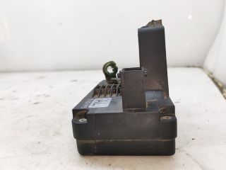 bontott OPEL VECTRA B Bal hátsó Ajtózár