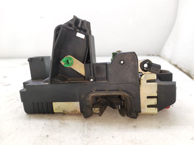 bontott OPEL VECTRA B Bal hátsó Ajtózár