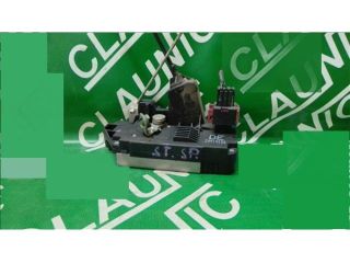 bontott OPEL VECTRA B Bal hátsó Ajtózár