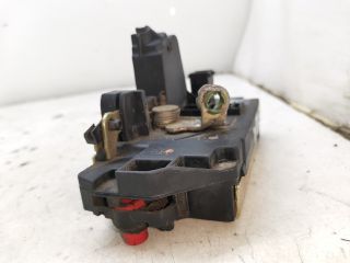 bontott OPEL VECTRA B Bal hátsó Ajtózár