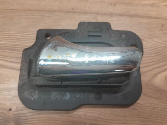 bontott OPEL VECTRA B Bal hátsó Belső Kilincs