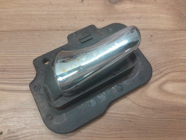 bontott OPEL VECTRA B Bal hátsó Belső Kilincs