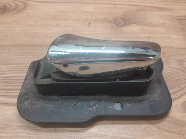 bontott OPEL VECTRA B Bal hátsó Belső Kilincs