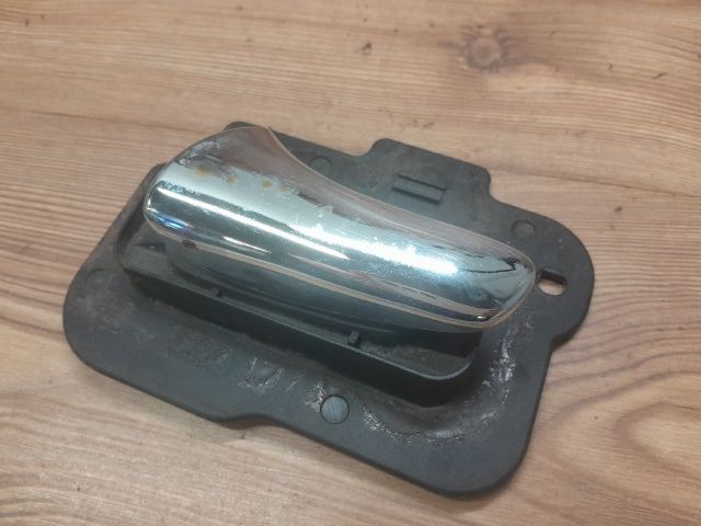 bontott OPEL VECTRA B Bal hátsó Belső Kilincs