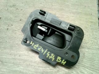 bontott OPEL VECTRA B Bal hátsó Belső Kilincs