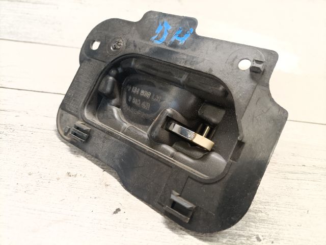 bontott OPEL VECTRA B Bal hátsó Belső Kilincs