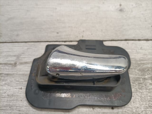 bontott OPEL VECTRA B Bal hátsó Belső Kilincs