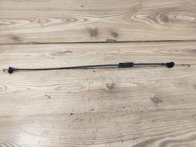 bontott OPEL VECTRA B Bal hátsó Kilincs Bowden