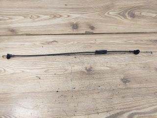 bontott OPEL VECTRA B Bal hátsó Kilincs Bowden