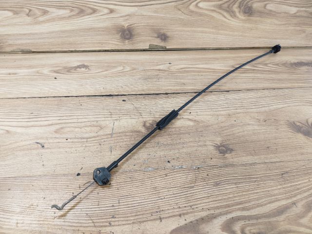 bontott OPEL VECTRA B Bal hátsó Kilincs Bowden