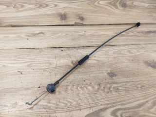 bontott OPEL VECTRA B Bal hátsó Kilincs Bowden