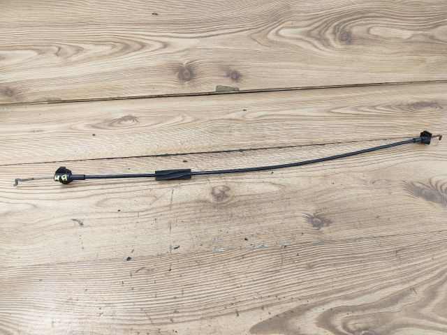 bontott OPEL VECTRA B Bal hátsó Kilincs Bowden