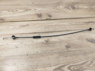 bontott OPEL VECTRA B Bal hátsó Kilincs Bowden