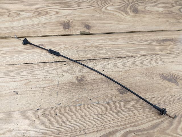 bontott OPEL VECTRA B Bal hátsó Kilincs Bowden