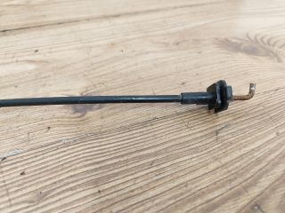 bontott OPEL VECTRA B Bal hátsó Kilincs Bowden