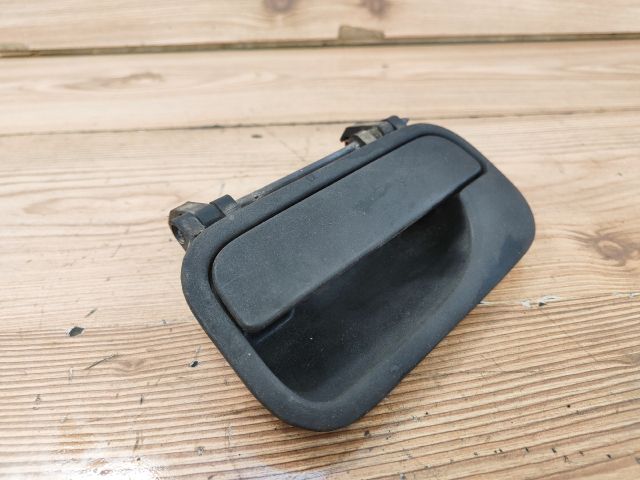 bontott OPEL VECTRA B Bal hátsó Külső Kilincs