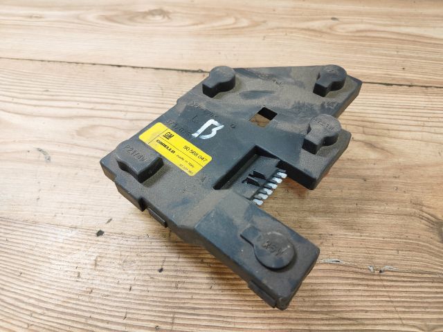 bontott OPEL VECTRA B Bal Hátsó Lámpa Foglalat