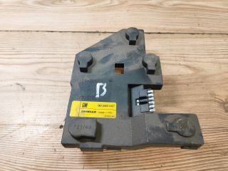 bontott OPEL VECTRA B Bal Hátsó Lámpa Foglalat