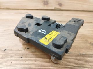 bontott OPEL VECTRA B Bal Hátsó Lámpa Foglalat