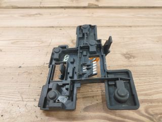 bontott OPEL VECTRA B Bal Hátsó Lámpa Foglalat