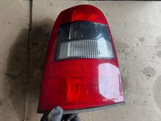 bontott OPEL VECTRA B Bal Hátsó Lámpa