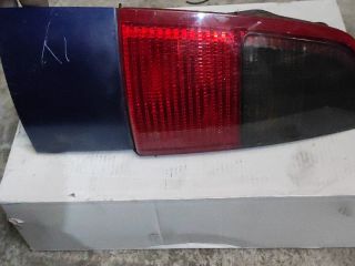 bontott OPEL VECTRA B Bal Hátsó Lámpa