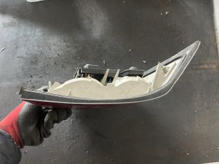 bontott OPEL VECTRA B Bal Hátsó Lámpa