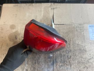 bontott OPEL VECTRA B Bal Hátsó Lámpa