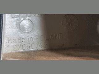 bontott OPEL VECTRA B Bal Hátsó Lámpa