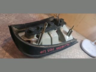 bontott OPEL VECTRA B Bal Hátsó Lámpa