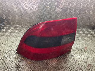 bontott OPEL VECTRA B Bal Hátsó Lámpa
