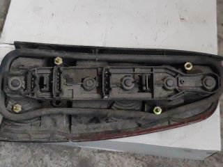 bontott OPEL VECTRA B Bal Hátsó Lámpa
