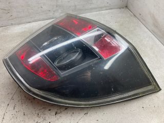 bontott OPEL VECTRA B Bal Hátsó Lámpa