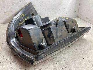 bontott OPEL VECTRA B Bal Hátsó Lámpa