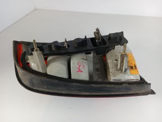 bontott OPEL VECTRA B Bal Hátsó Lámpa