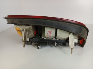 bontott OPEL VECTRA B Bal Hátsó Lámpa